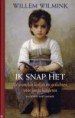 /album/fotogalerij-dichtbundels/download-3-jpg/